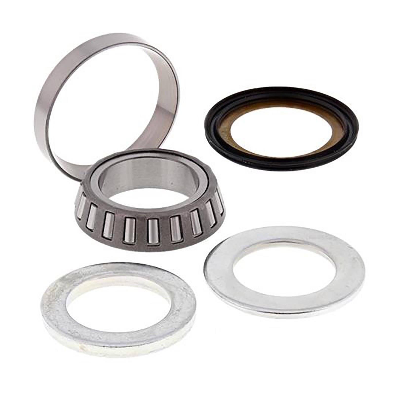 New ALL BALLS Racing Steering Head Bearing #AB9935155