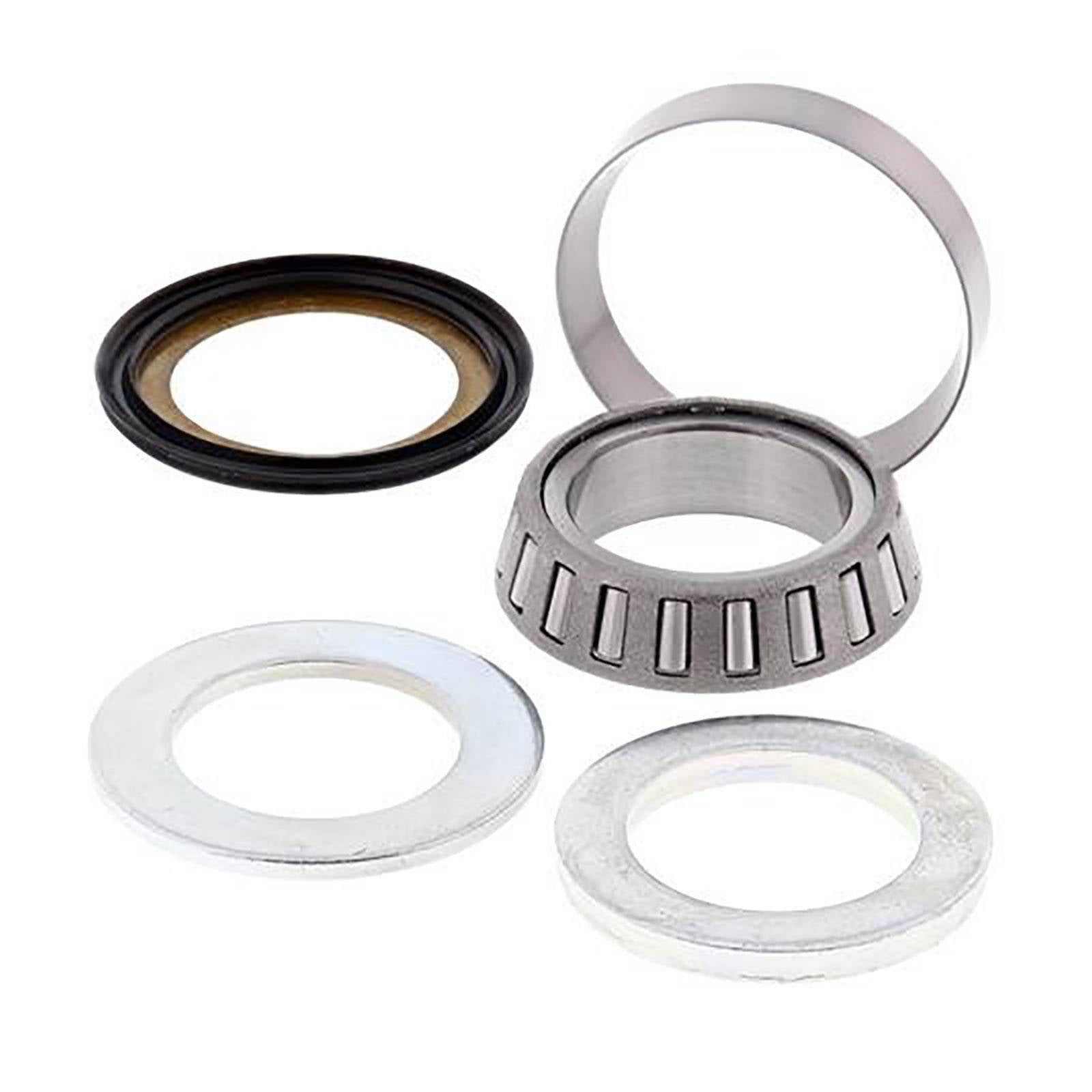 New ALL BALLS Racing Steering Head Bearing #AB9935405 | Australian Moto Spares