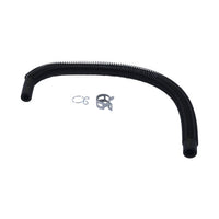 New ALL BALLS Racing Fuel Hose Clamp Kit #ABFS00013