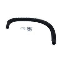 New ALL BALLS Racing Fuel Hose Clamp Kit #ABFS00013