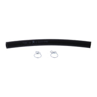 New ALL BALLS Racing Fuel Hose Clamp Kit #ABFS00021