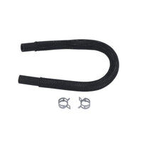 New ALL BALLS Racing Fuel Hose Clamp Kit #ABFS00028