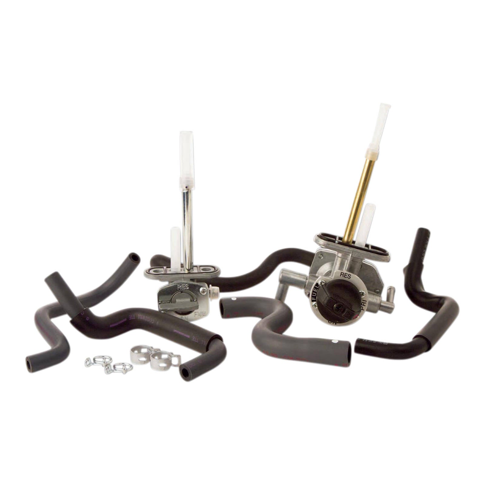 New ALL BALLS Racing Fuel Tap Rebuild Kit #ABFS1010143 | Australian Moto Spares