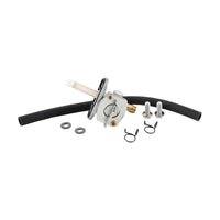 New ALL BALLS Racing Fuel Tap Rebuild Kit #ABFS1010151
