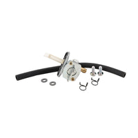New ALL BALLS Racing Fuel Tap Rebuild Kit #ABFS1010151