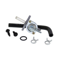 New ALL BALLS Racing Fuel Tap Rebuild Kit #ABFS1010163