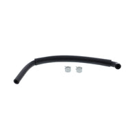 New ALL BALLS Racing Fuel Hose Clamp Kit #ABFS1100011