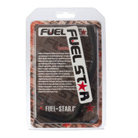 New ALL BALLS Racing Fuel Hose Clamp Kit #ABFS1100121