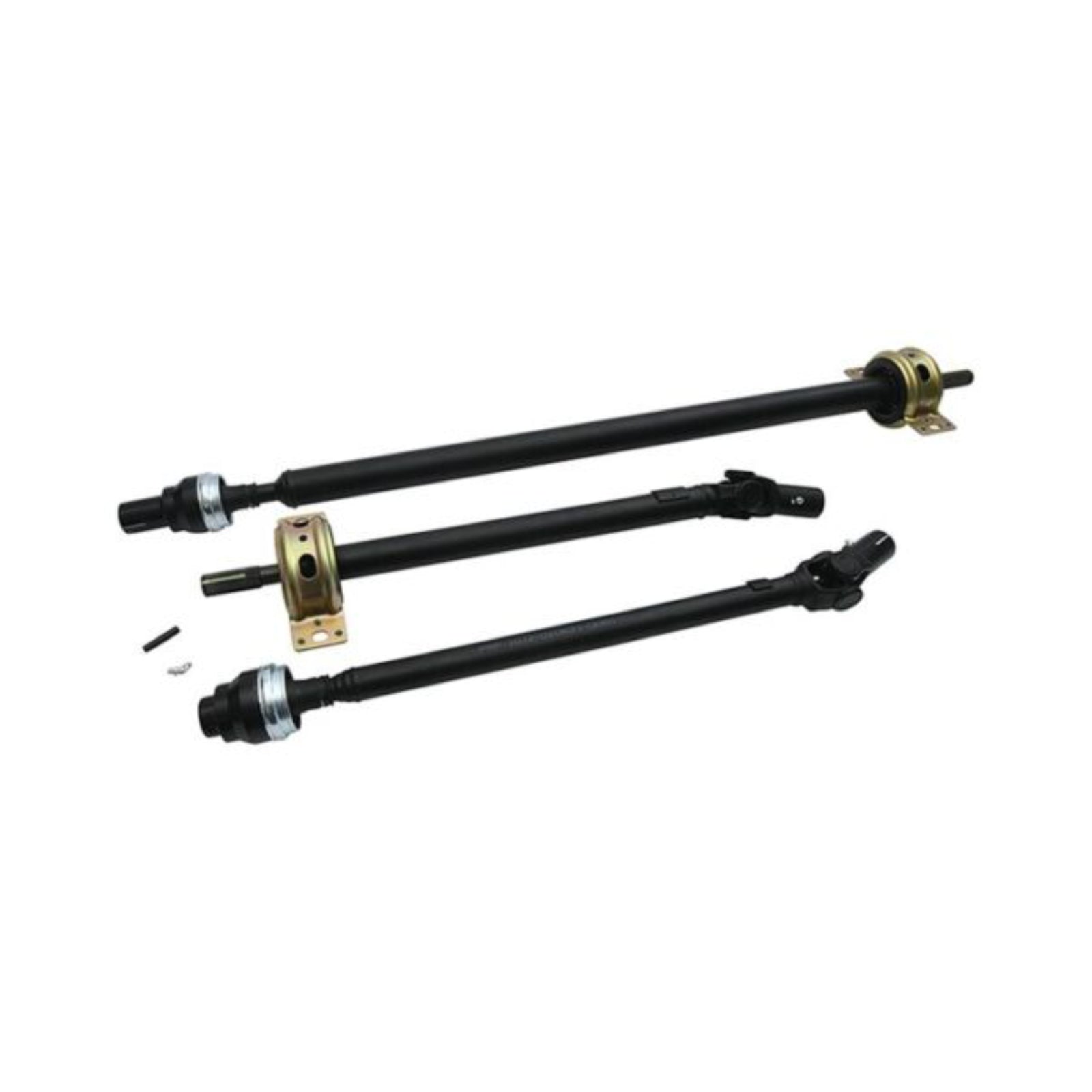 New ALL BALLS Racing PROP Shaft Stealth Drive Axle #ABPRPPO09020 | Australian Moto Spares