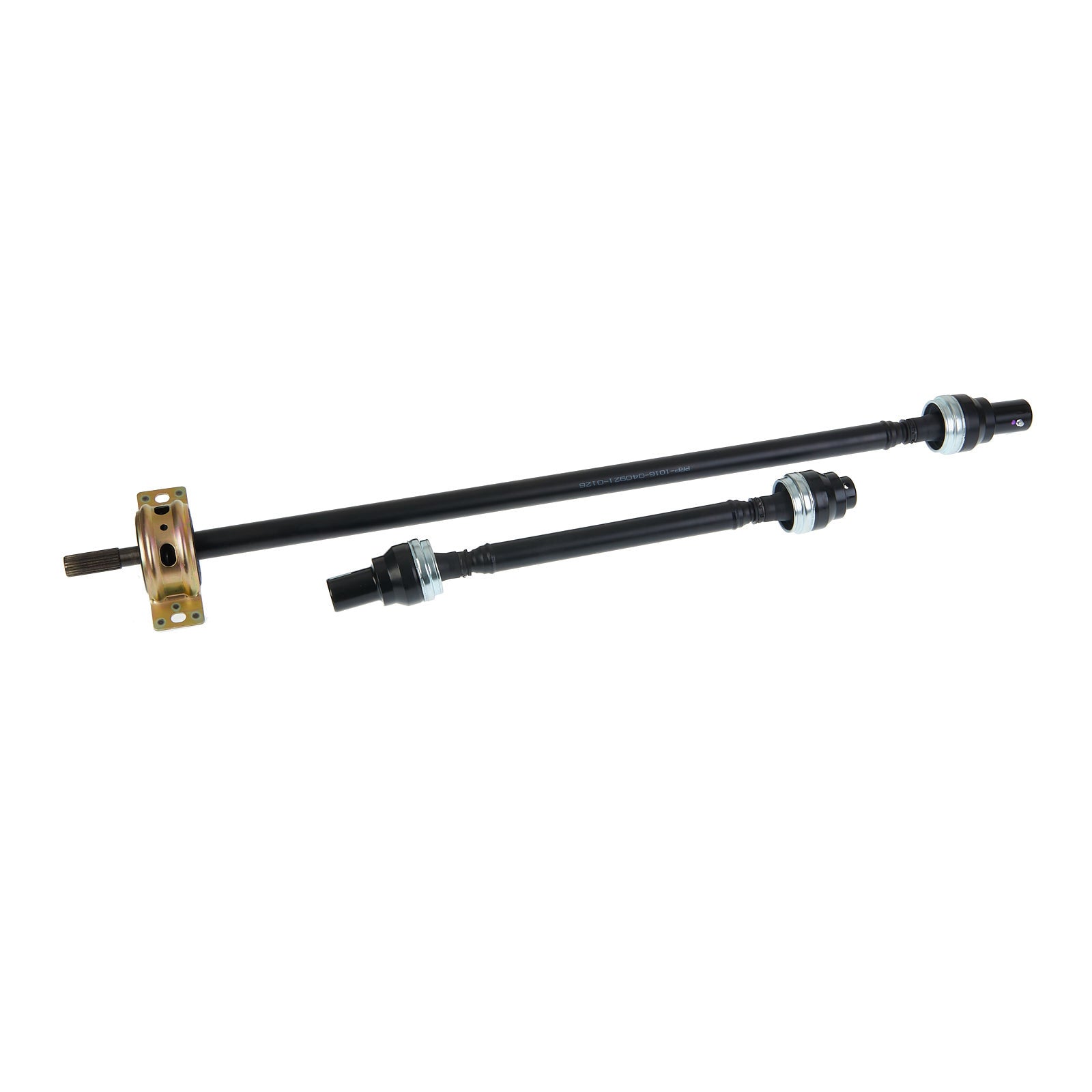 New ALL BALLS Prop Shaft Stealth Drive Axle ABPRPPO09023 | Australian Moto Spares