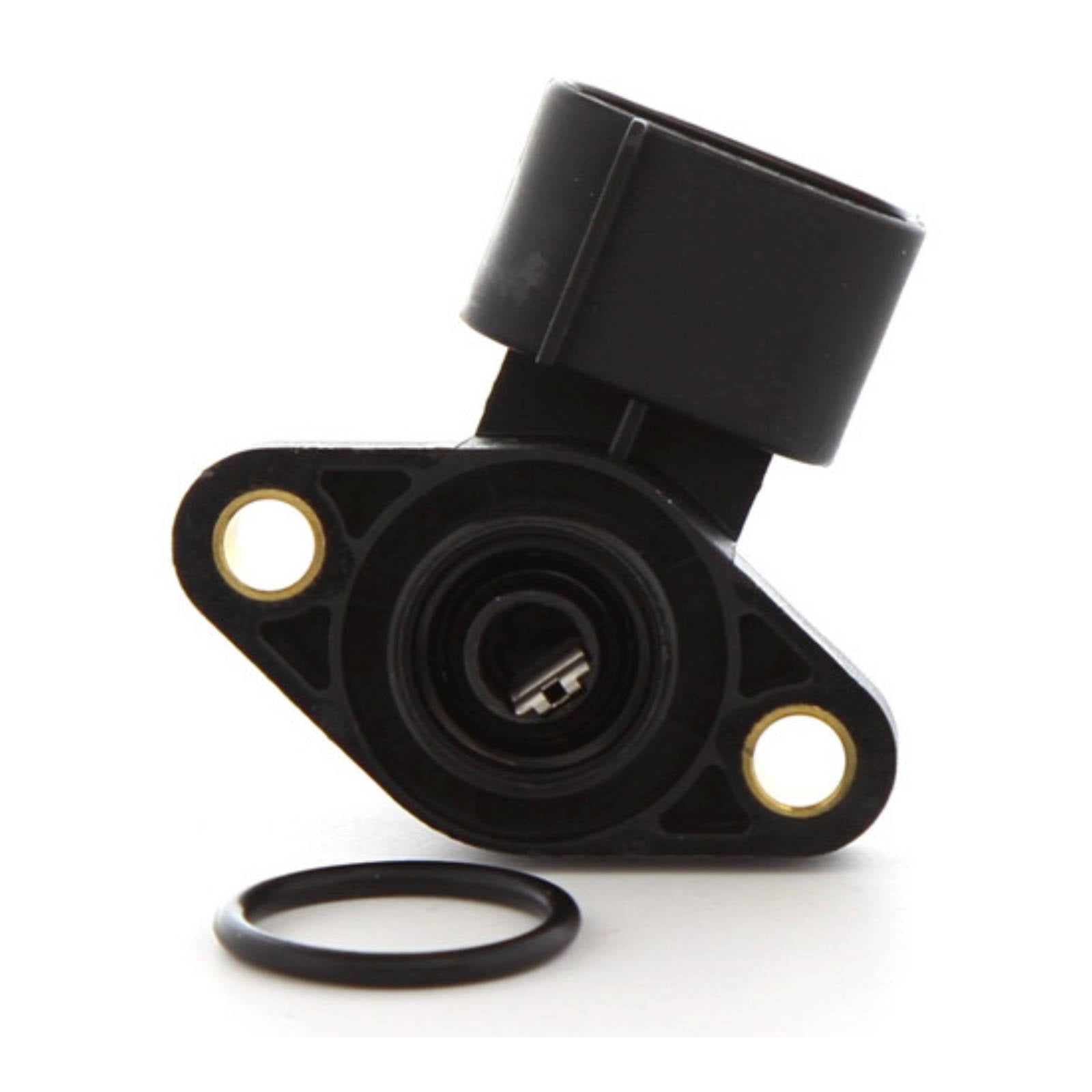 New ALL BALLS Racing ATV Shift Sensor Kit For Honda TRX 400/500 #ABST101010