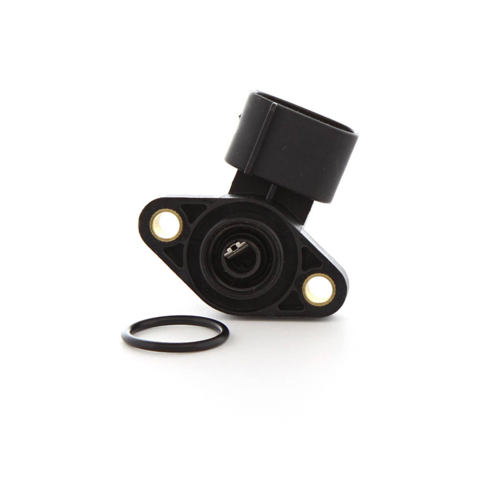 New ALL BALLS Racing ATV Shift Sensor Kit For Honda TRX 350/450 #ABST101012