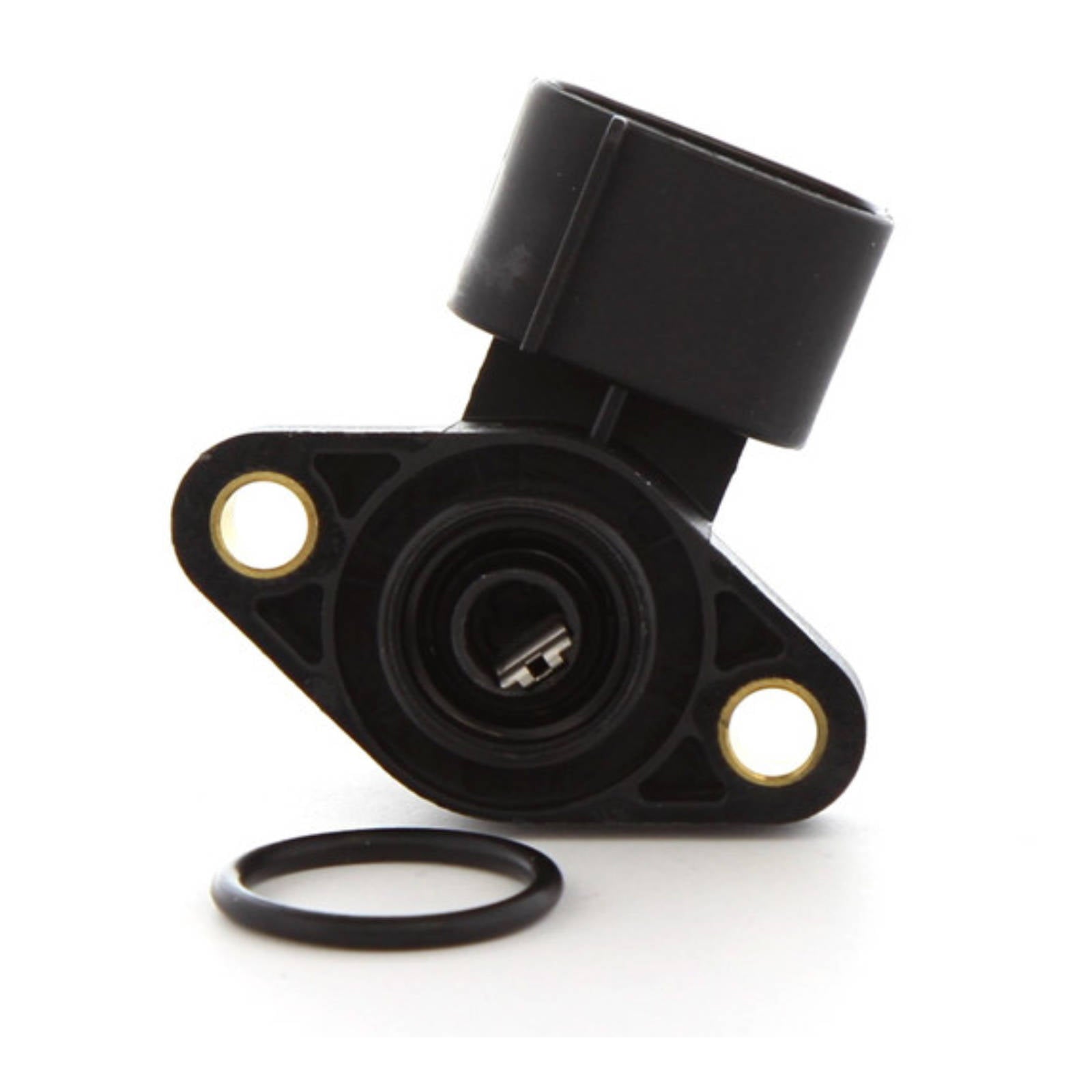ALL BALLS Racing ATV Shift Sensor Kit For Honda TRX 450 ES 1998-2001 #ABST101013 | Australian Moto Spares