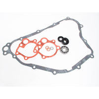 New VERTEX Water Pump Rebuild Kit For Honda CR250R 2002-2007 #ABWR821264