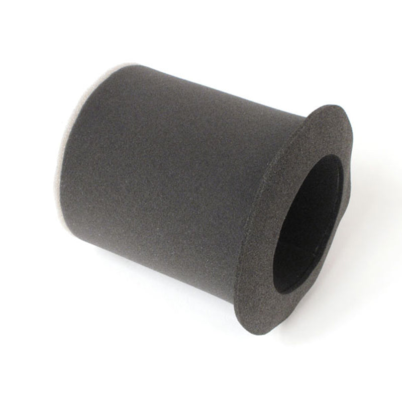 New WHITES Air Filter For GN125 #AFSGN125