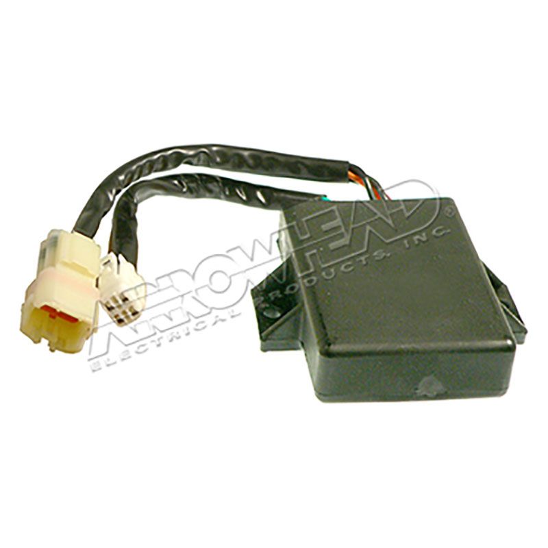 New J&N CDI Module #JN16002070