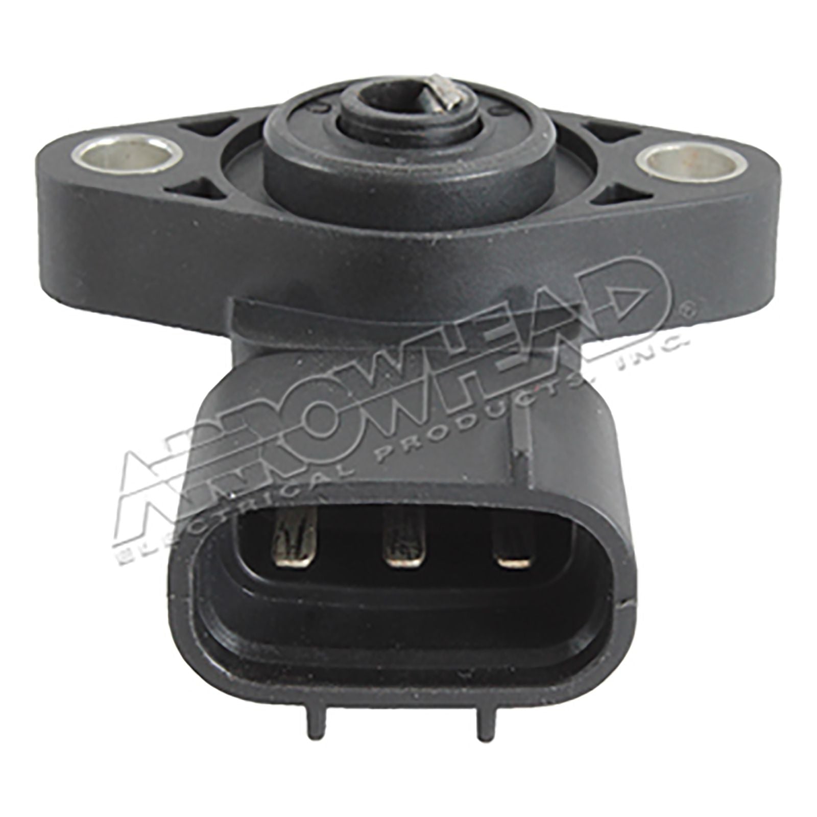New ARROWHEAD ANGLE SENSOR SSW2914 AHSSW2914