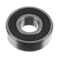 New WHITES Individual Assorted Bearing 6205 -2RS 1 Piece/Each #BRG6205
