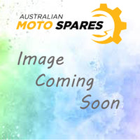 New MOTION PRO Clutch Cable For HONDA CRF450L 50-615-20