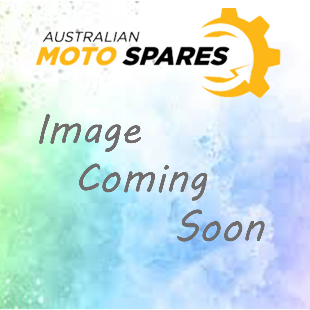 New WISECO Fuel Management For HONDA CBR600RR W-FMC063 | Australian Moto Spares
