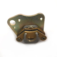 New WHITES Brake Caliper - ATV - Front Left Side For Polaris #DBCACA2FL