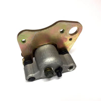 New WHITES Brake Caliper - ATV - Front Left Side For Polaris #DBCACA2FL