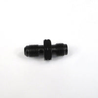 New WHITES Brake - Male Adaptor 3/8-24TPI-10mmX1.0 - Steel Black #DBFA101K