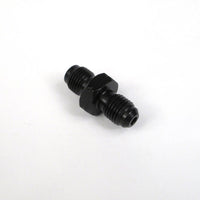 New WHITES Brake - Male Adaptor 3/8-24TPI-10mmX1.0 - Steel Black #DBFA101K