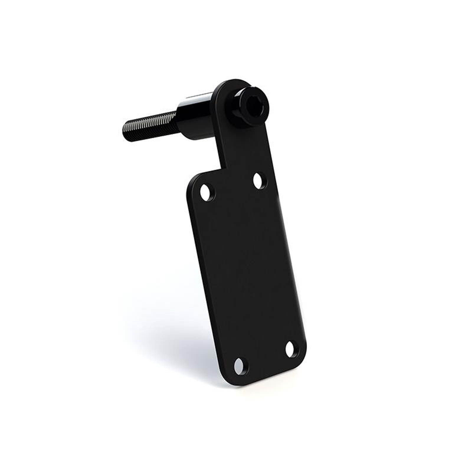 New DENALI 2.0 Perch Switch Mount Kit #DEDNLMBK10000