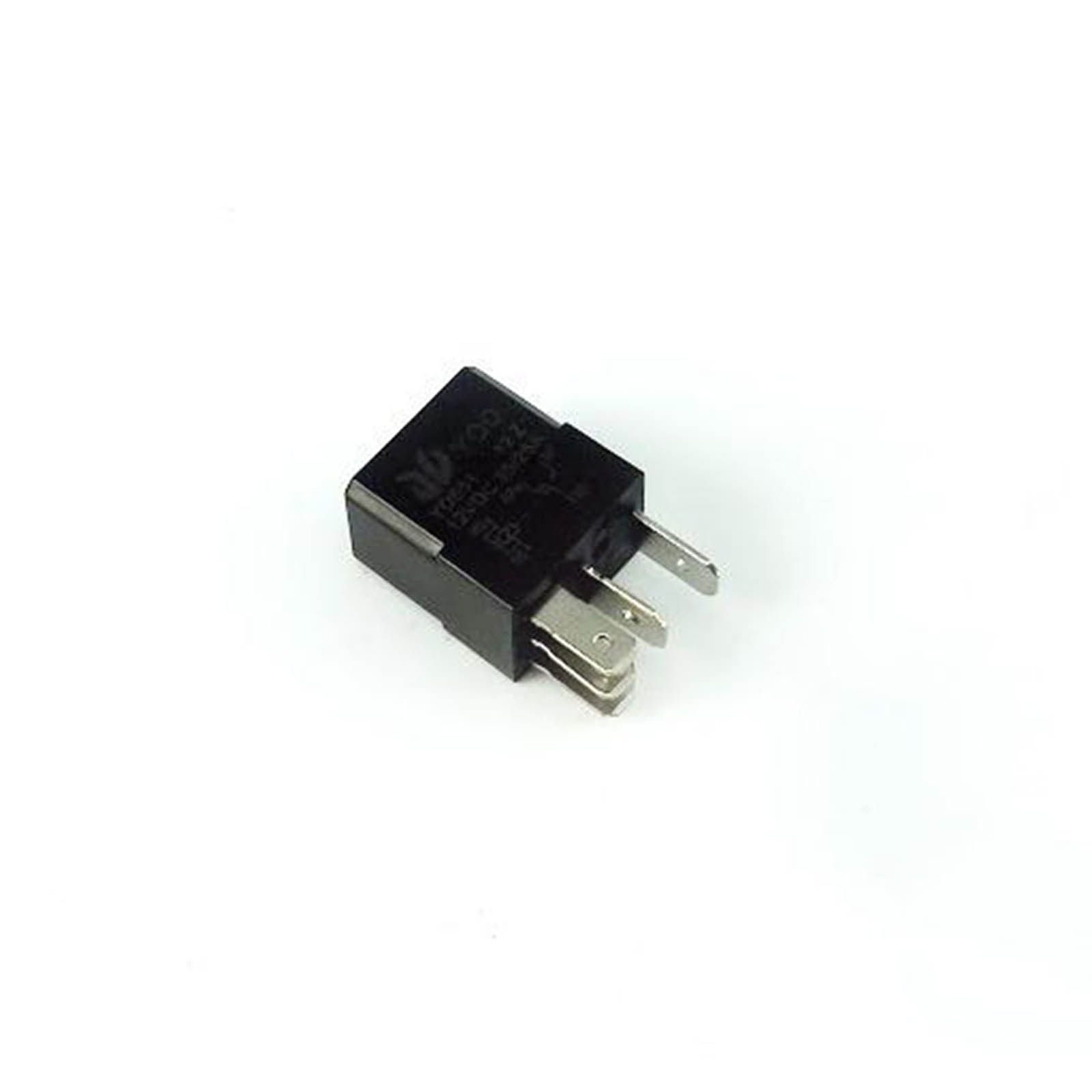 New DENALI 2.0 Sealed Micro Relay #DEDNLWHS028