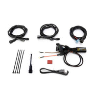 New DENALI CANsmart™ Gen2 Control For BMW R1200GS /GSA /R1200RT #DEDNLWHS11802