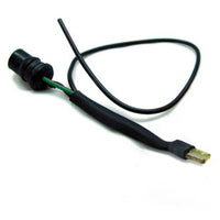 New DENALI 194 Marker Bulb Can-Bus Adapter - Some For BMW DUC TRI #DEEC02350