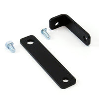 DENALI Soundbomb Split Horn Mount Bracket For BMW S1000XR 2016- #DEHMT0710600