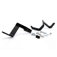 DENALI Aux Light Mount Bracket For Honda CRF1000L Africa Twin 2016> DELAH0110300