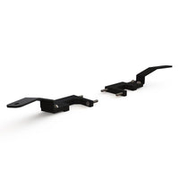 New DENALI Auxliary Light Mount Brackets For BMW R1200RT 2014- #DELAH0710700
