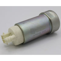 New WHITES Fuel Pump For V-Rod Softail #DFPEFI59