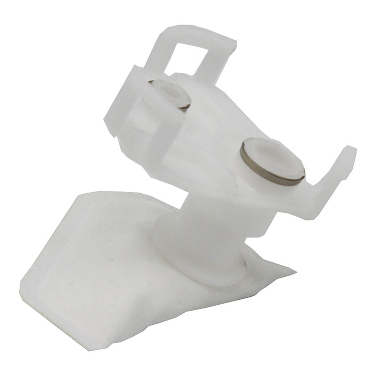 New WHITES Fuel Pump EFI Filter For Yamaha YFM700 GRIZZLY 2007-2016 #DFPF36