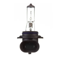 New WHITES Globe 12V 55W H/L HB4 Plastic Base Halogen (ea) #ELB12345