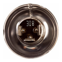 New WHITES Globe 12V 35/35W H/L Halogen P45T-41 FZR250/400(ea) #ELB12413
