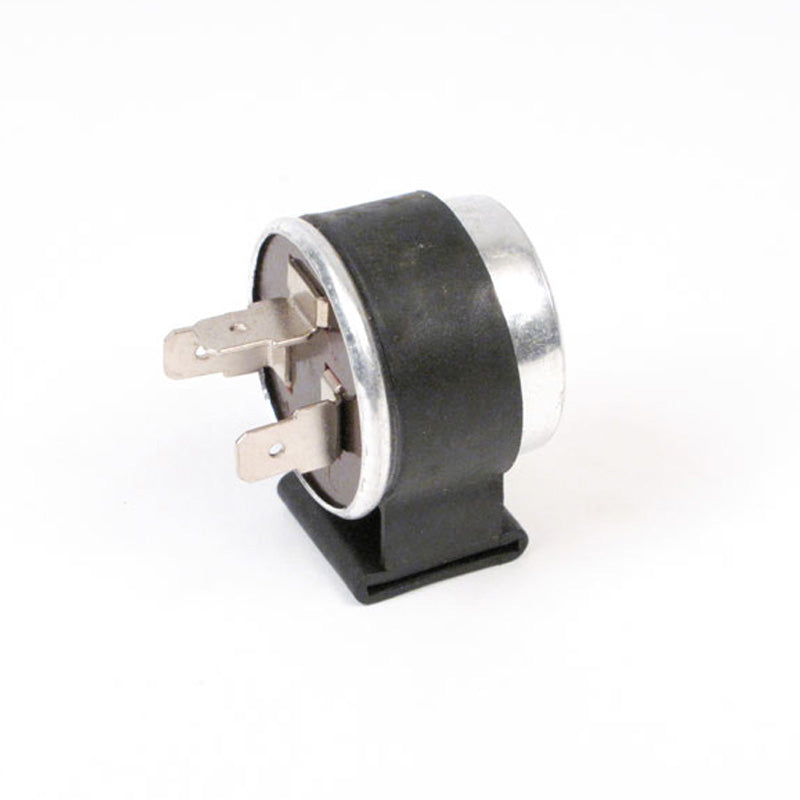 New WHITES Flasher Relay 6V 3 Pole (550-6V) Each #ELFR63