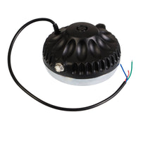 New WHITES Headlight LED 5