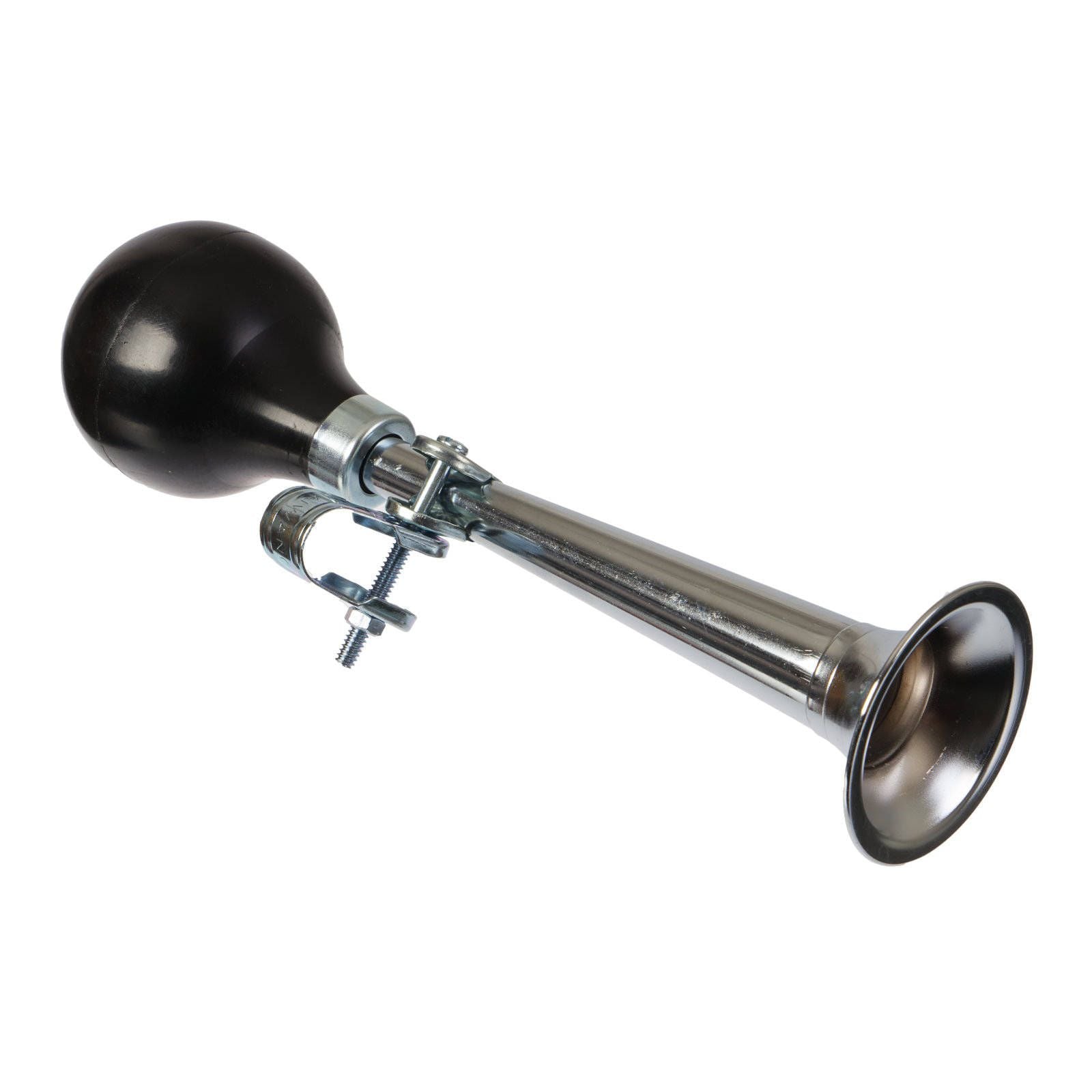 New PHILIPS HORN SQUEEZE BULB TYPE - LGE BALL ELHSQ1 | Australian Moto Spares