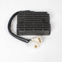 ELECTROSPORT Regulator / Rectifier For Suzuki DL1000 V-Strom 2003-2009 #ESR539