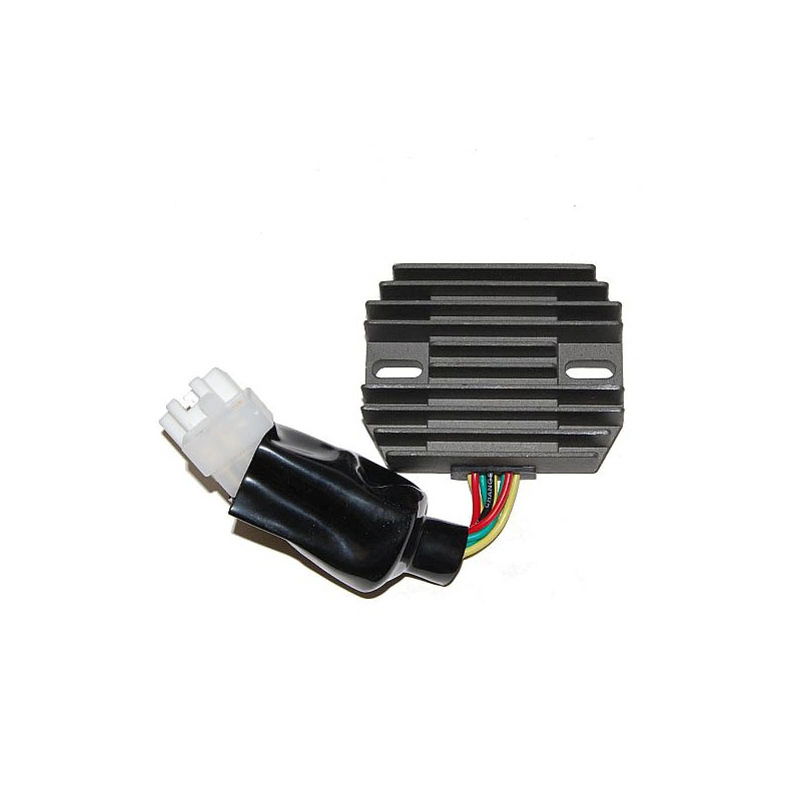ELECTROSPORT Regulator / Rectifier For Honda CBR1100XX'99-00 RR-HN-001 #ESR684