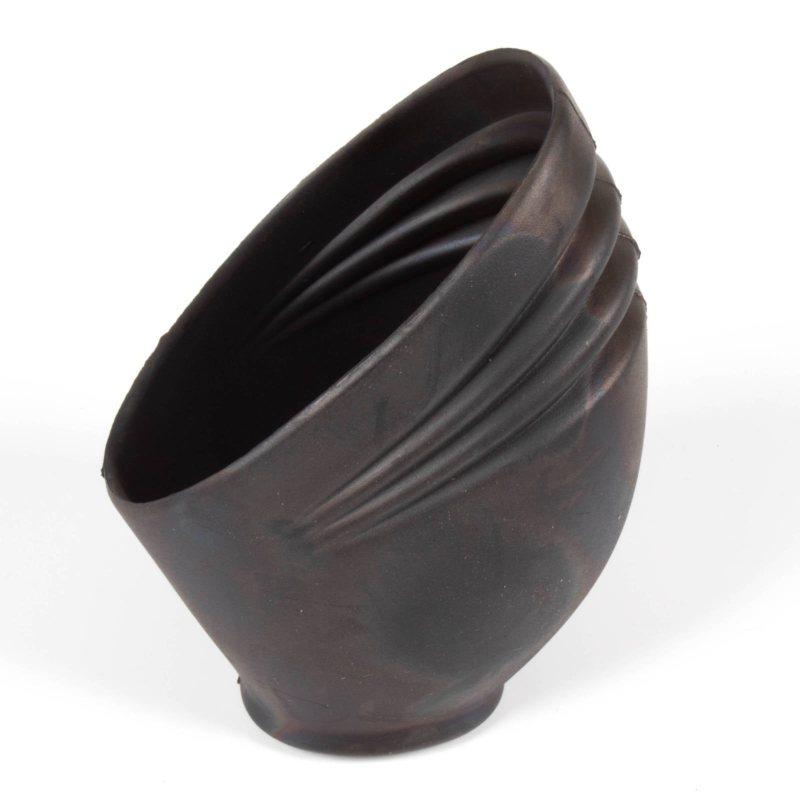 New WHITES Foot Peg Cover Motocross #FPCOMX