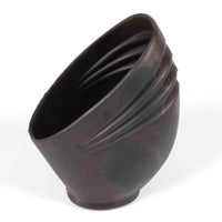 New WHITES Foot Peg Cover Motocross #FPCOMX