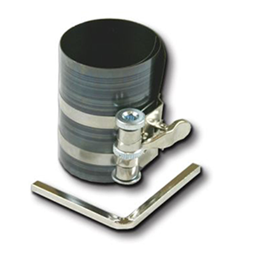 New GEAR-X Piston Ring Compressor tool 53mm - 125mm FRC180C