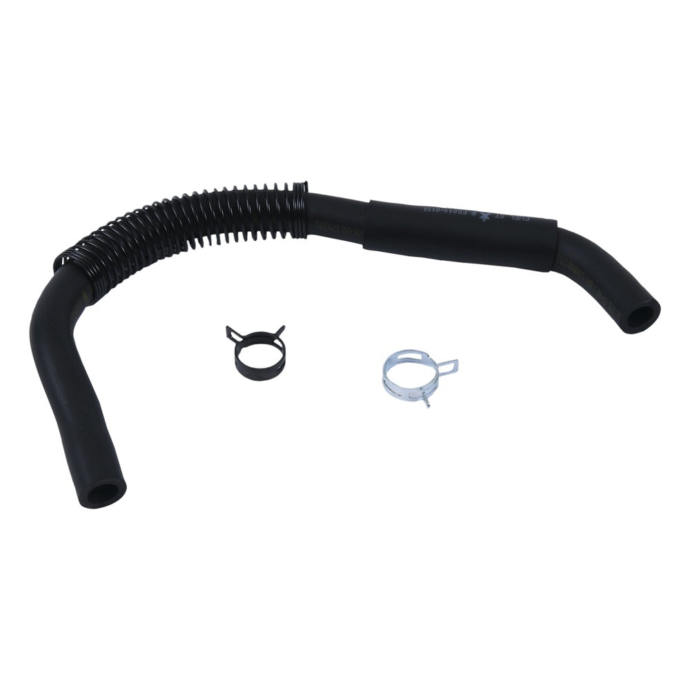 New FUEL STAR Fuel Hose and Clamp Kit For HONDA VTX1300S FS00006 | Australian Moto Spares