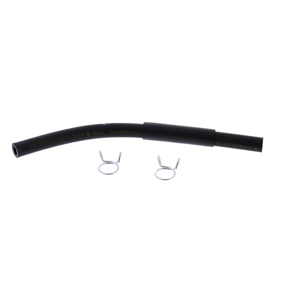 New FUEL STAR Fuel Hose and Clamp Kit For HONDA FS00009