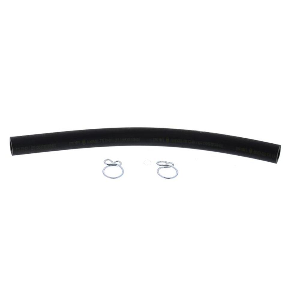 New FUEL STAR Fuel Hose and Clamp Kit For KAWASAKI FS00016 | Australian Moto Spares